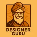 www.designerguru.com